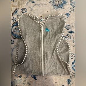 Love to Dream Swaddle Up